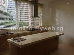 Elizabeth Tower (D9), Apartment #97706232